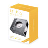 Cast Record - Hanayama Huzzle**