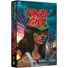 Final Girl S3 : Le tueur de demain