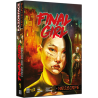 Final Girl S3 : L'heure de comptes