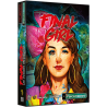 Final Girl S3 : Les dossiers de Falconwood