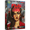 Final Girl S3 Edition Spé. : Cri Strident