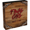 Final Girl S3: Guest Stars Promo