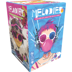 Melodies