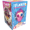 Melodies