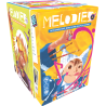 Melodies