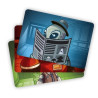 Codenames - Booster : S.F.
