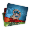 Codenames - Booster : Contes de Fées