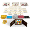 Codenames : Critical Role