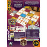 Codenames : Critical Role