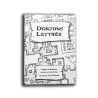 Donjons Lettrés