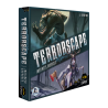 Terrorscape : Instincts Sauvages (ext)
