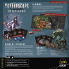 Terrorscape : Instincts Sauvages (ext)