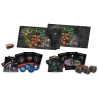 Terrorscape : Instincts Sauvages (ext)