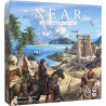 Near - L'écho des civilisations