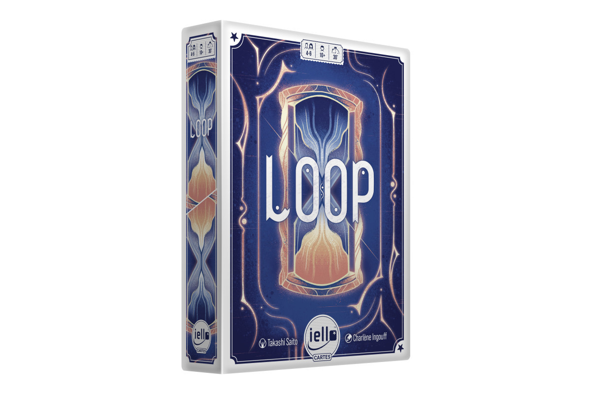 Loop