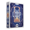 Loop