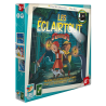 Les Eclairtout - Fantasy