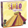 Similo Merveilles