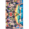 Toy Battle - Plateau exclusif Cannes