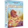 location Cromania