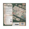 The Voynich Puzzle
