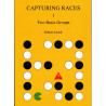 Capturing Races 1 - Two Basic Groups (Jasiek)