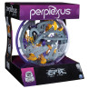 Perplexus Epic