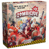 Zombicide (saison 1) seconde édition