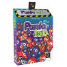 Panic Lab
