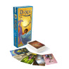 Dixit 3 Journey - Extension Dixit