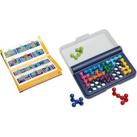 IQ Fit (Smart Games)