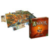 Andor