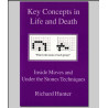 Key Concepts of Life and Death (Hunter)