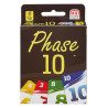 Phase 10 (pas de remise possible)