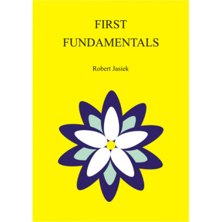 First Fundamentals (Jasiek)