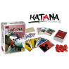 Katana