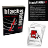 Black Stories 2