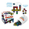 Qwirkle Cubes