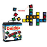 Qwirkle Voyage