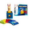 Lapin & Magicien (Smart Games)