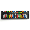Soroban 13 tiges multicolores