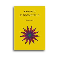 Fighting Fundamentals (Jasiek)