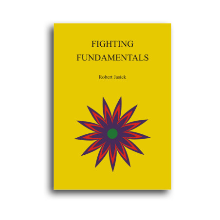 Fighting Fundamentals (Jasiek)