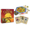 location Catan