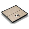 Jeu de Go magnétique 25cm IGO