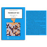 Elementary Go Series Vol 7 - Handicap Go (Bozulich, Nagahra)