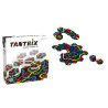 Tantrix