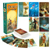 Dixit 4 Origins - Extension Dixit