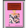 Elementary Go Series Vol 1 - In the Beginning (Ishigure)