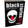 Black Stories - Morts de Rire
